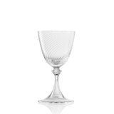 PL/4 Calice Vino Bianco, Set da 6