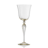 Prestige Calice Acqua