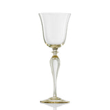Prestige Calice Vino