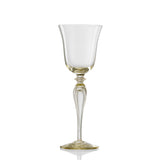 Prestige Calice Vino Bianco