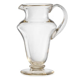 Prestige Caraffa