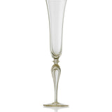 Prestige Flute