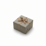 Gift wrapping