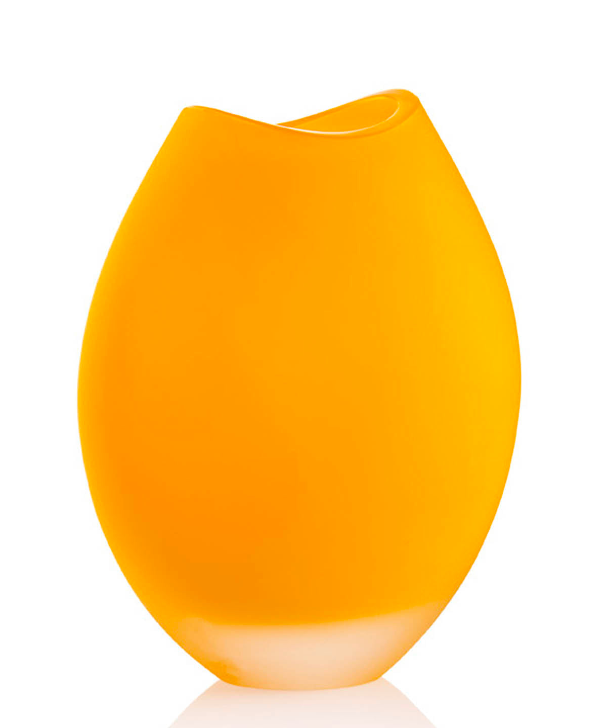 Vaso Swing