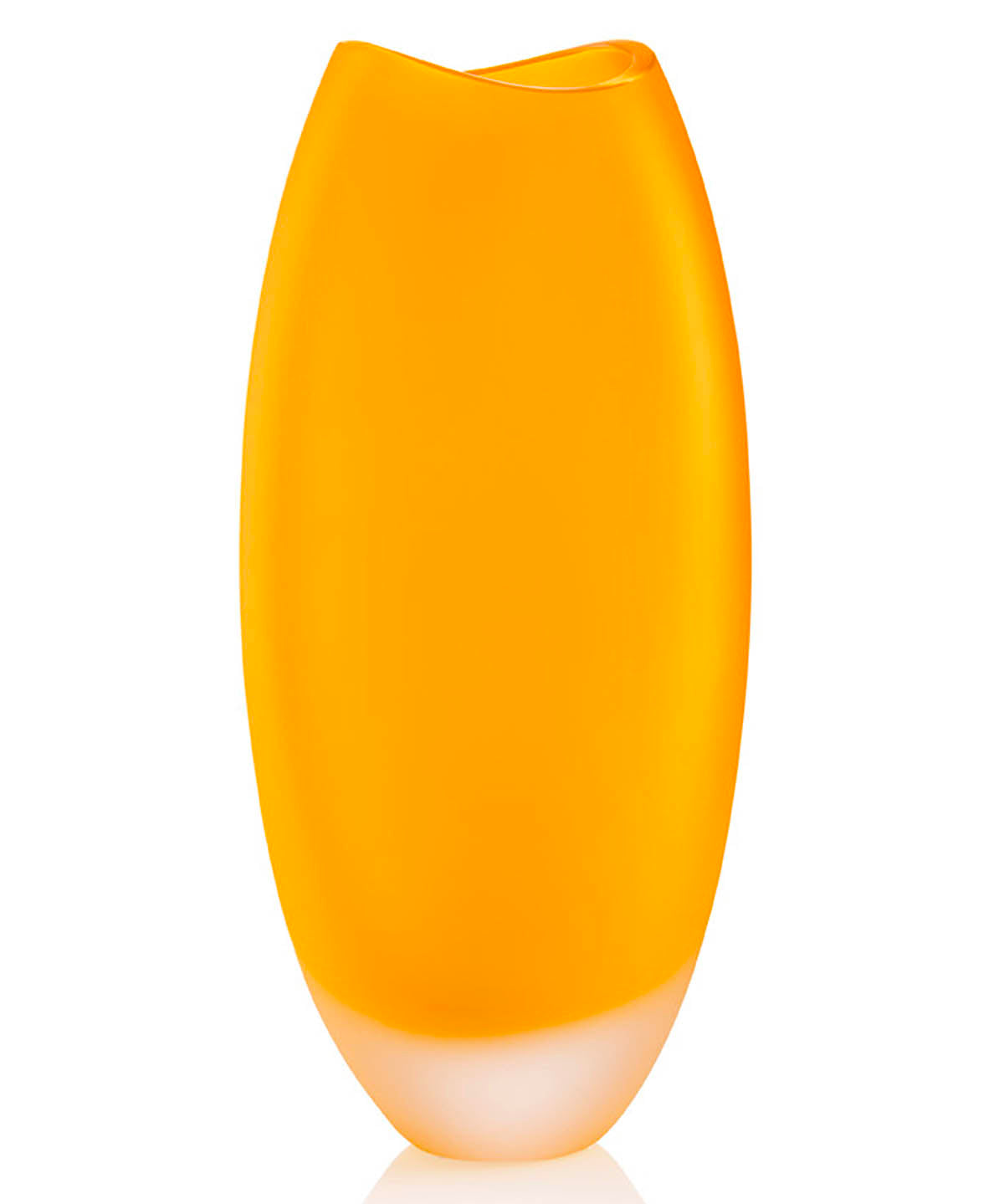 Vaso Swing Alto