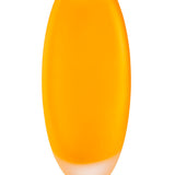 Vaso Swing Alto