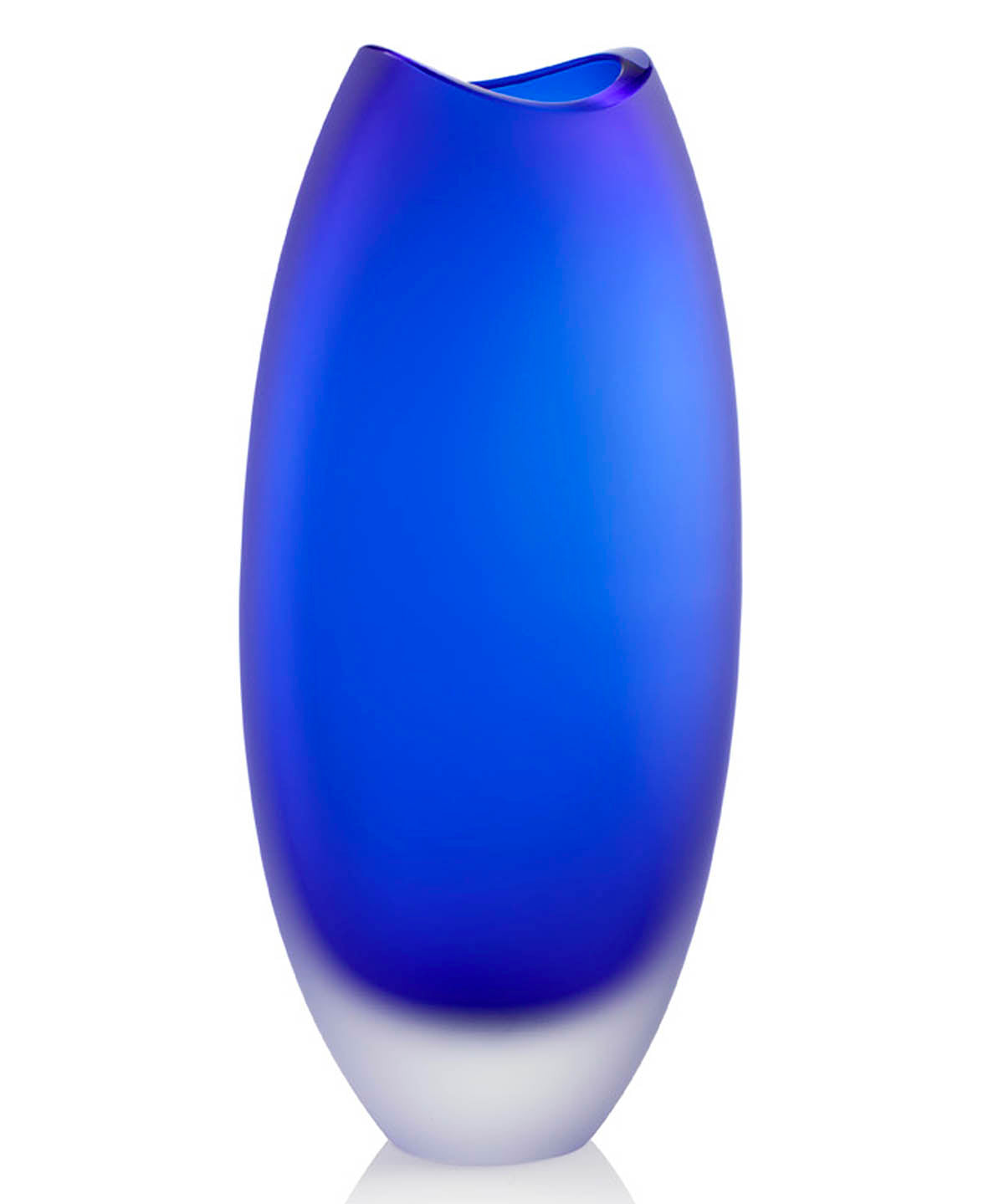 Vaso Swing Alto