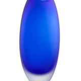 Vaso Swing Alto