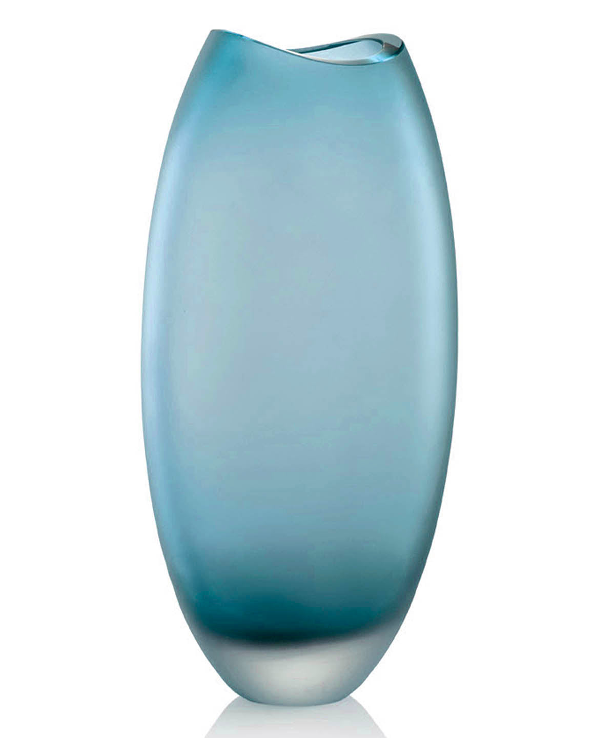 Vaso Swing Alto