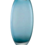 Vaso Swing Alto
