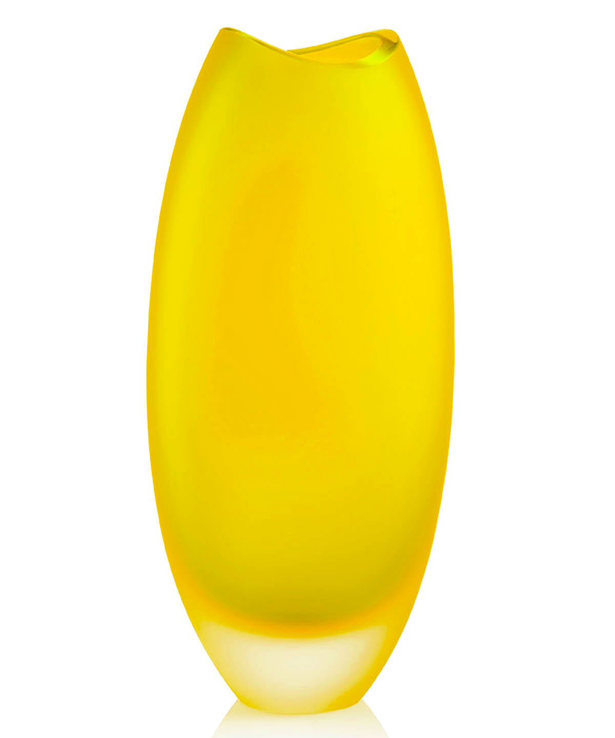 Vaso Swing Alto