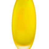 Vaso Swing Alto