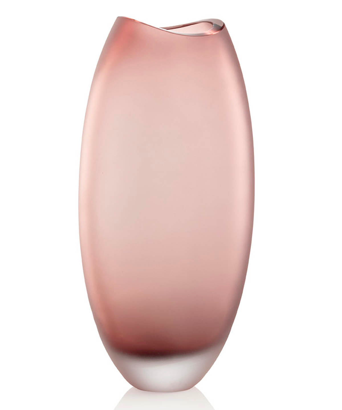 Vaso Swing Alto
