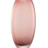 Vaso Swing Alto