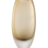 Vaso Swing Alto