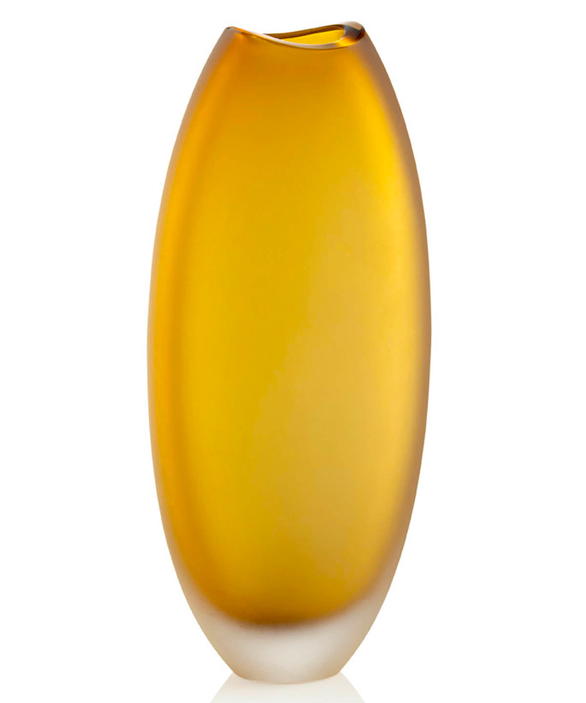 Vaso Swing Alto