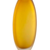 Vaso Swing Alto
