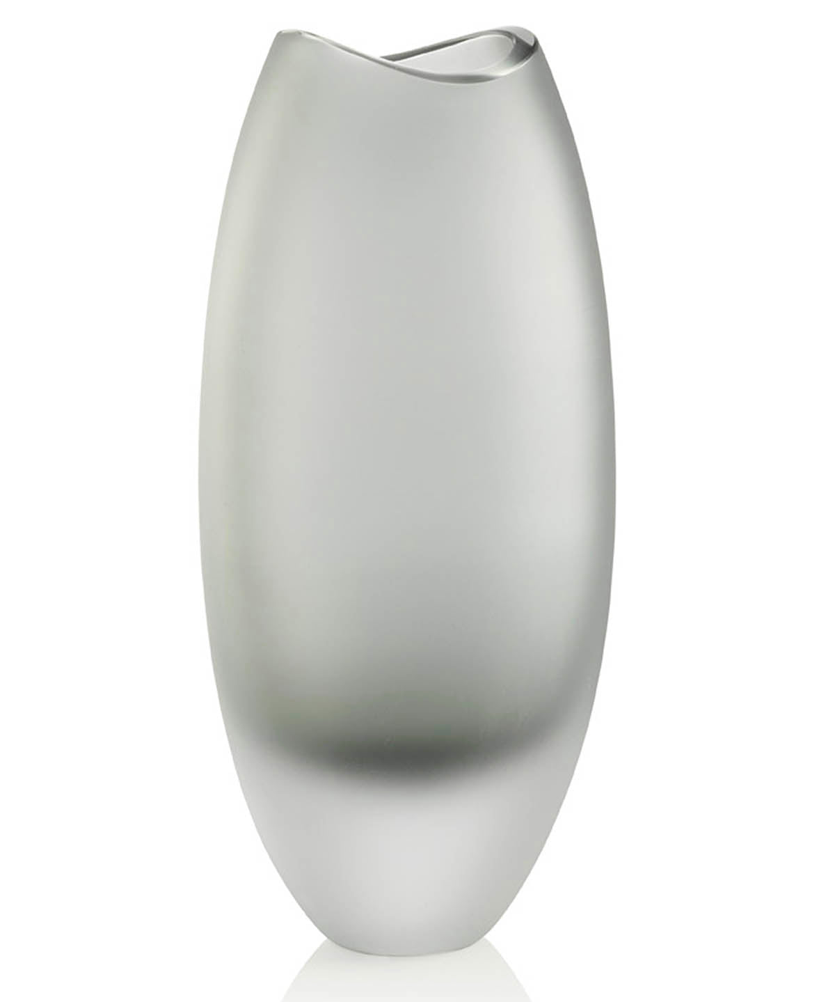 Vaso Swing Alto