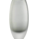 Vaso Swing Alto