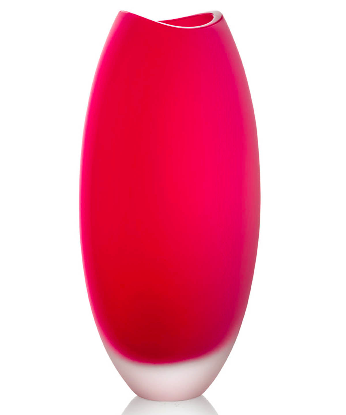 Vaso Swing Alto