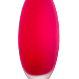 Vaso Swing Alto