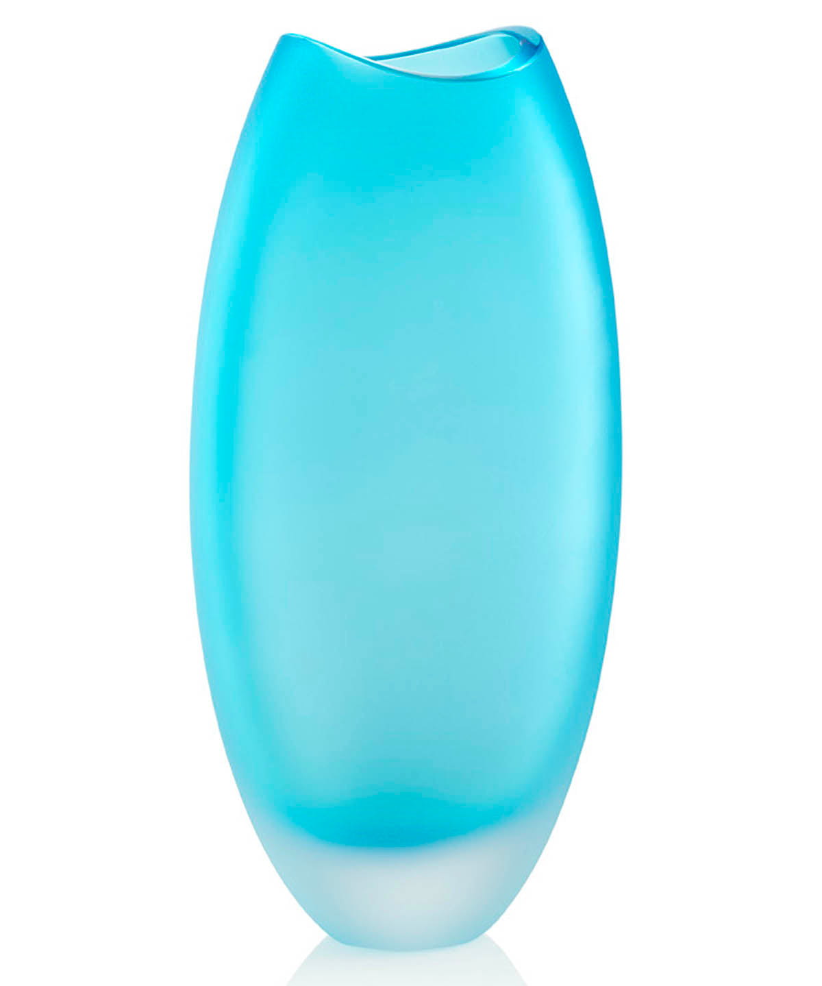 Vaso Swing Alto