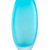 Vaso Swing Alto