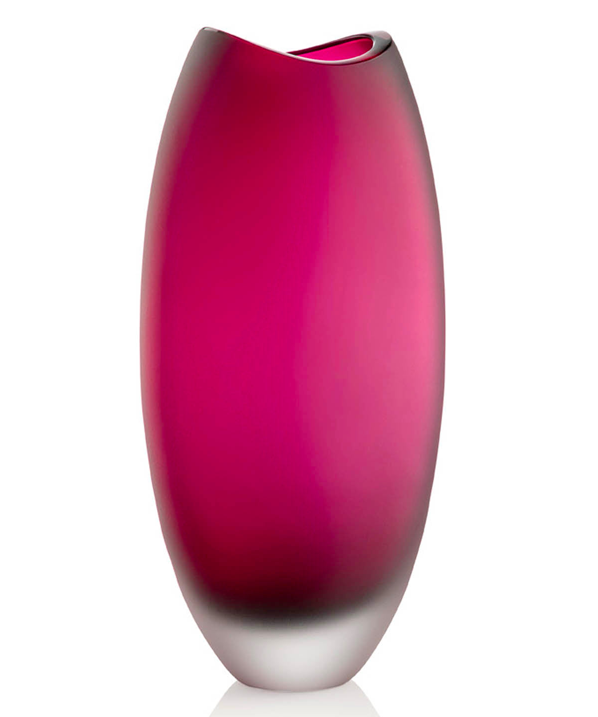 Vaso Swing Alto