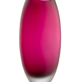 Vaso Swing Alto