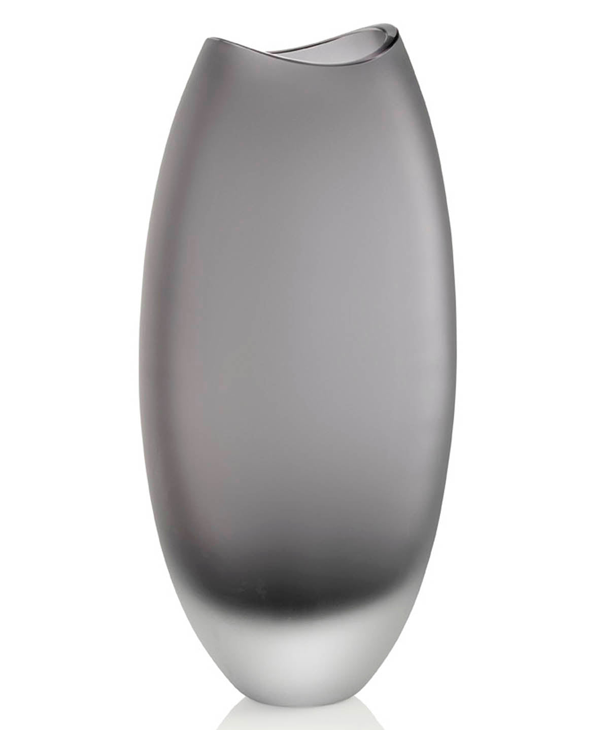 Vaso Swing Alto
