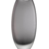 Vaso Swing Alto
