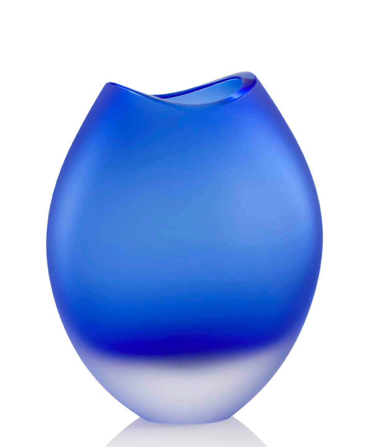 Vaso Swing