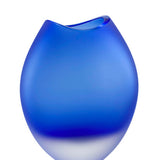 Vaso Swing