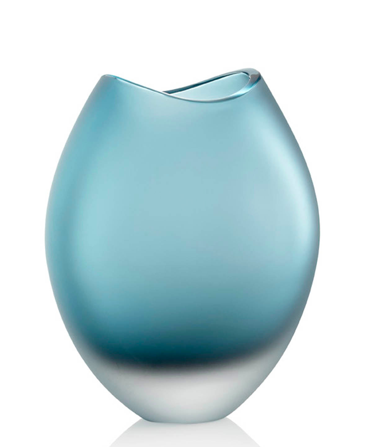 Vaso Swing