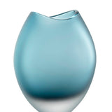 Vaso Swing