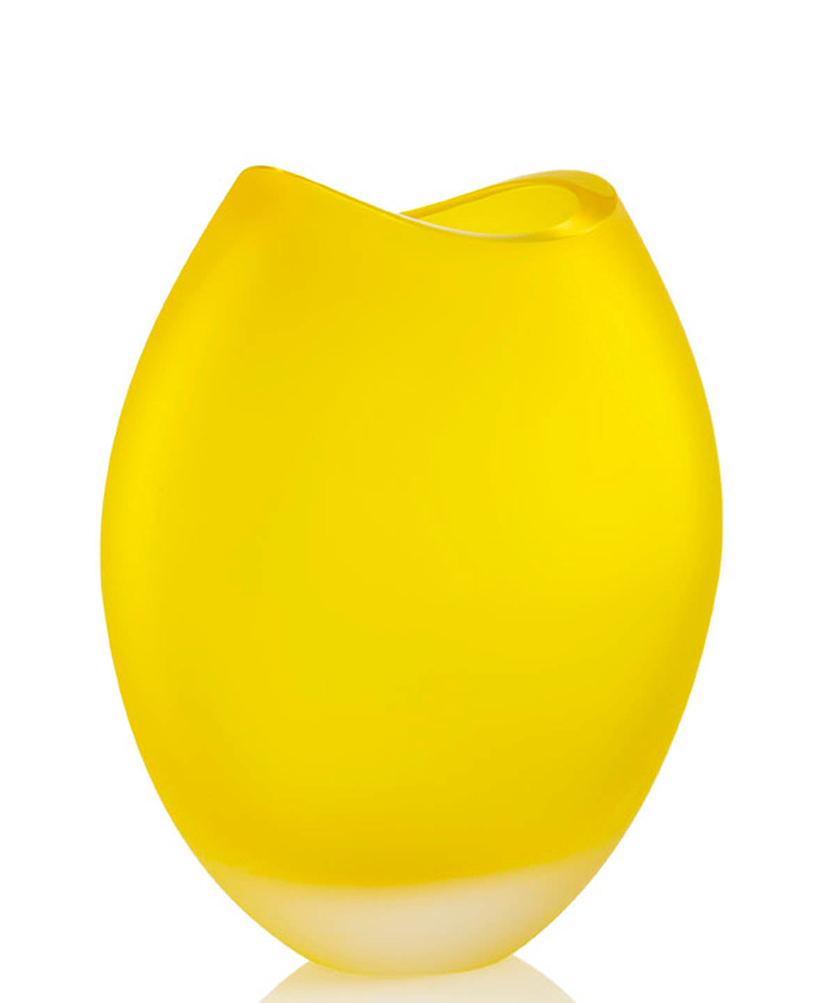 Vaso Swing