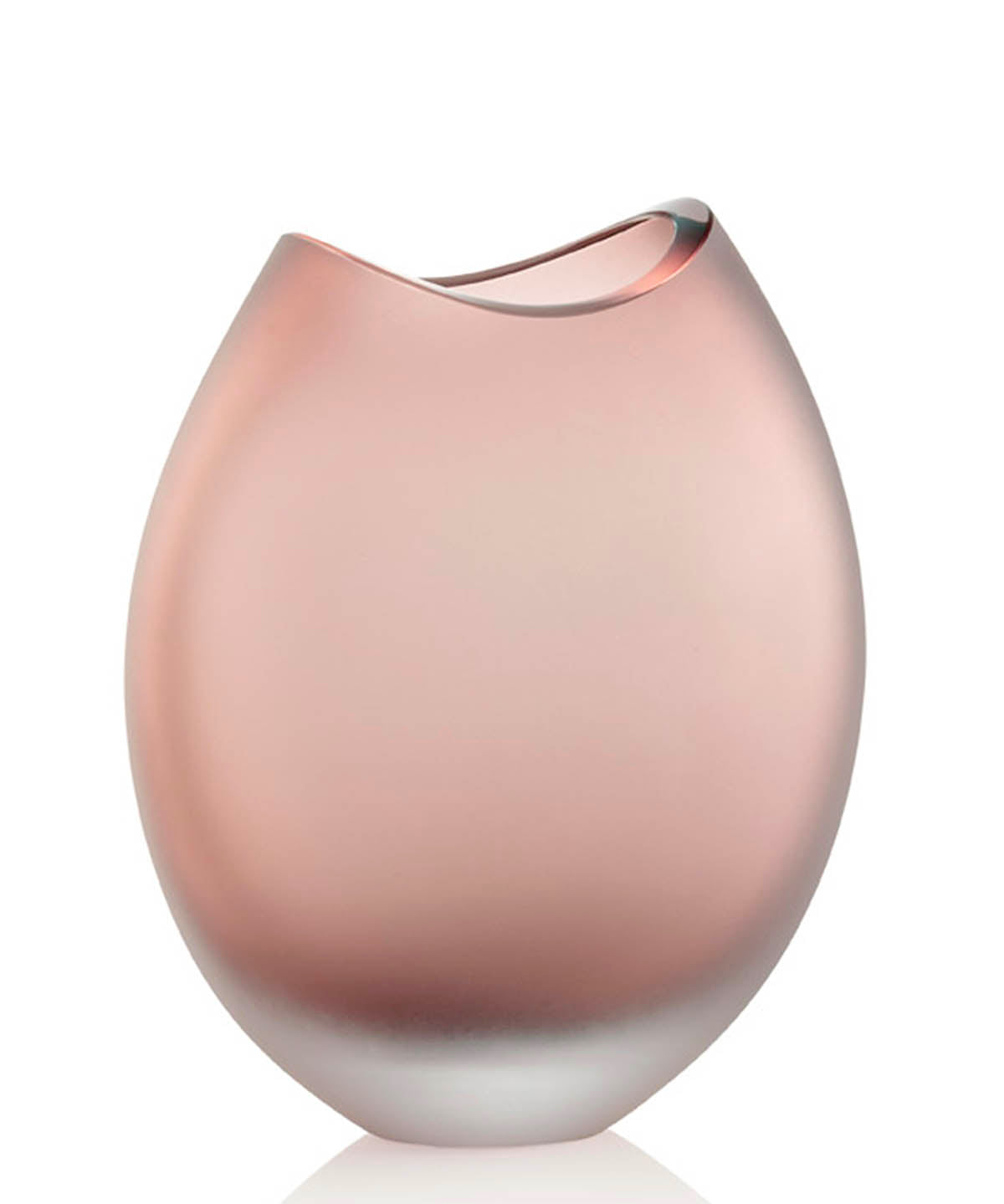 Vaso Swing