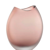 Vaso Swing