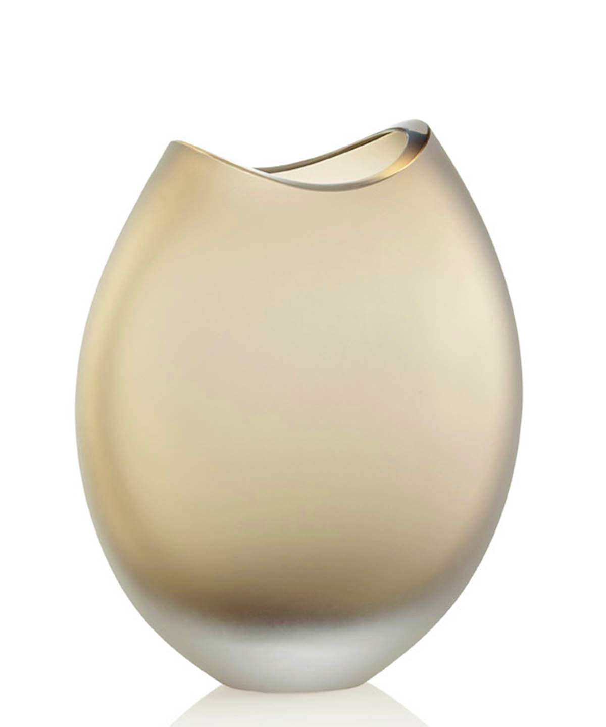 Vaso Swing