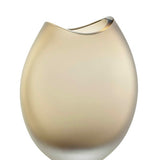 Vaso Swing