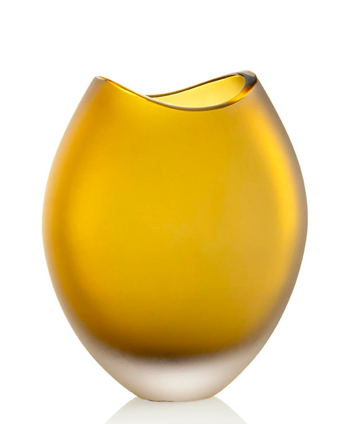 Vaso Swing