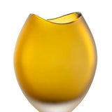 Vaso Swing