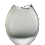 Vaso Swing