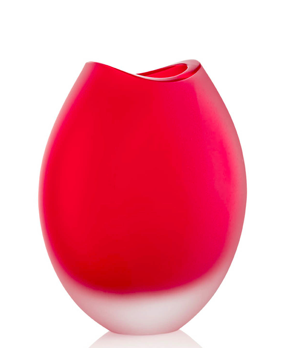 Vaso Swing