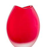 Vaso Swing