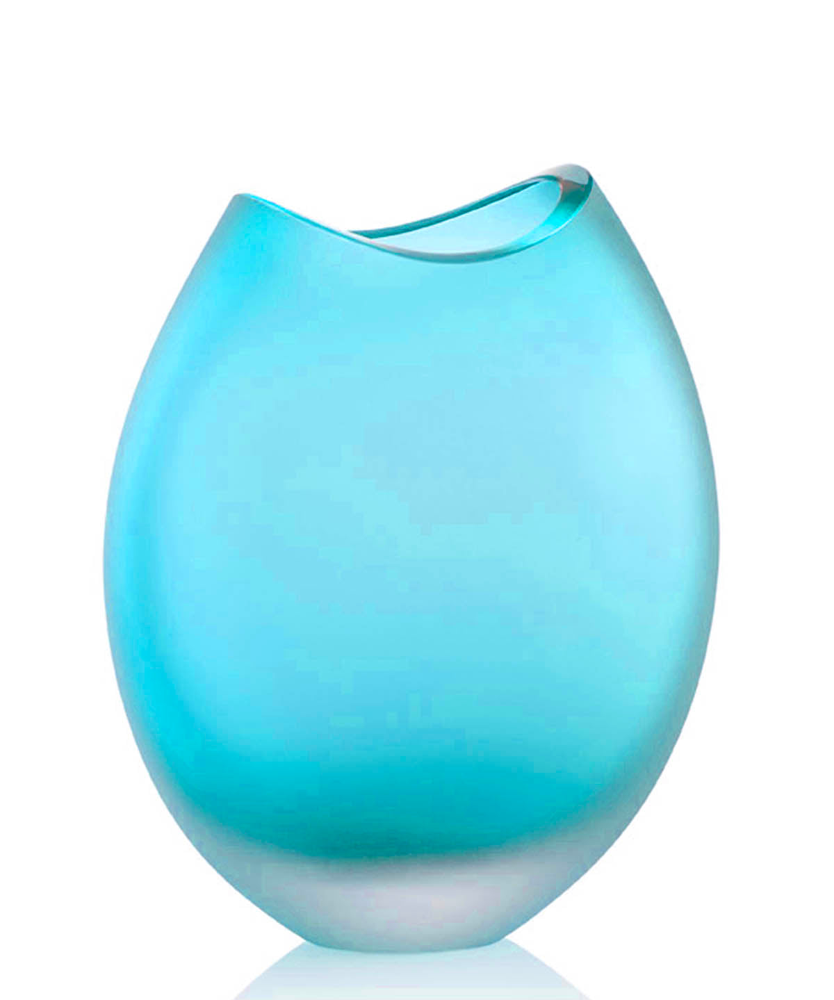 Vaso Swing
