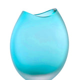 Vaso Swing