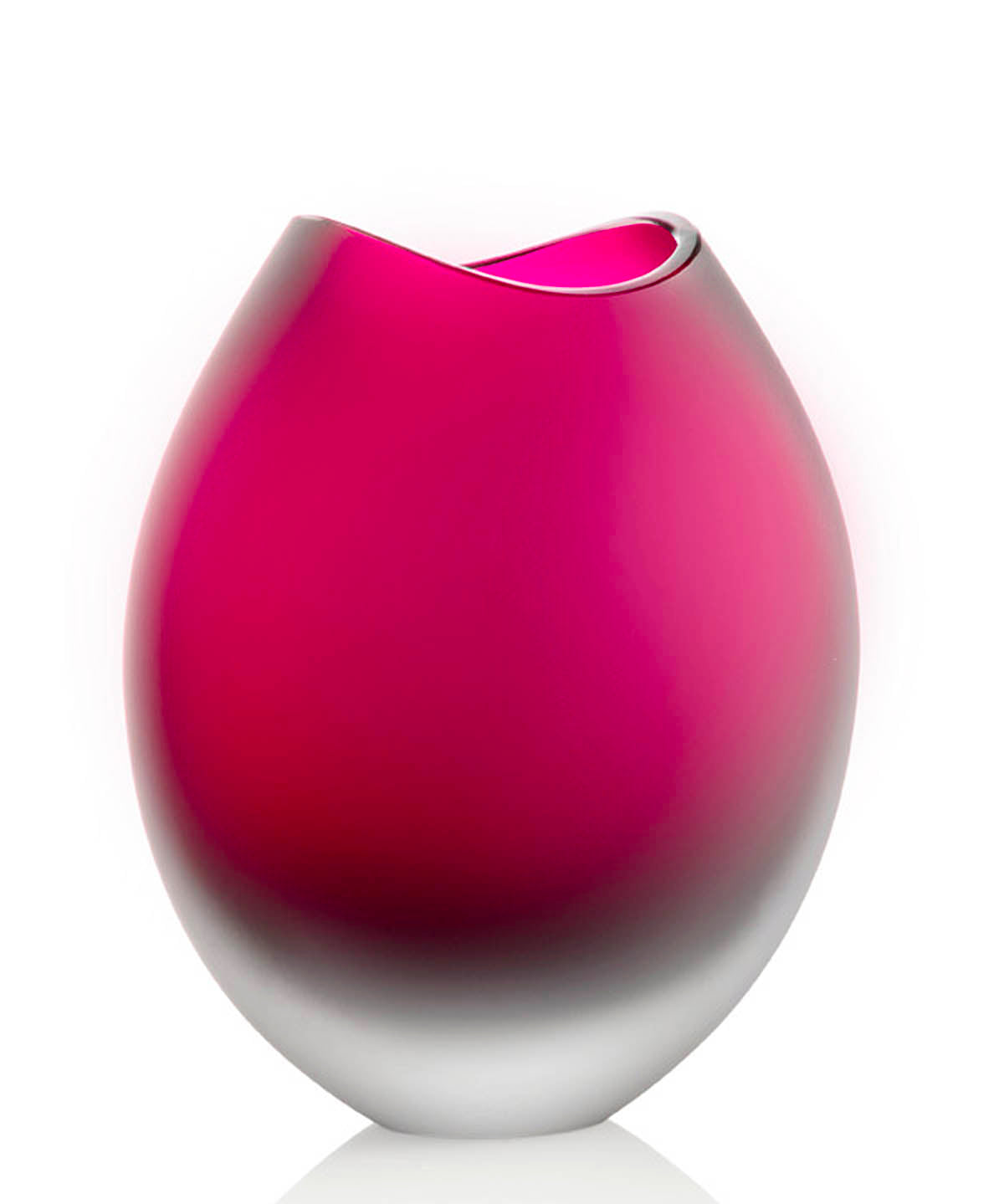 Vaso Swing