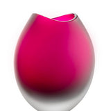 Vaso Swing