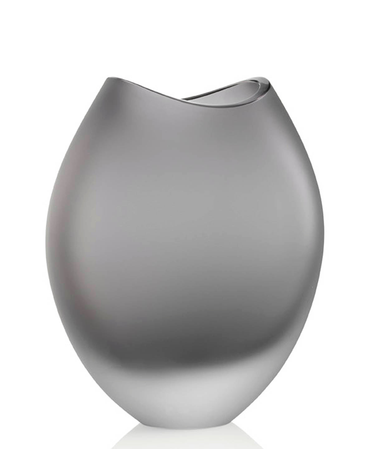 Vaso Swing